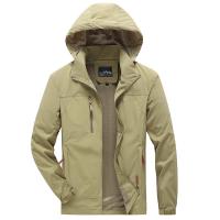 cms/erpbt/backend/web/uploads/erp/collection/images/Men Clothes/MENSI/EN0187827/img_b/EN0187827_img_b_1